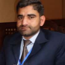 Imranaziz