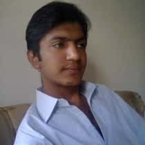 paapi