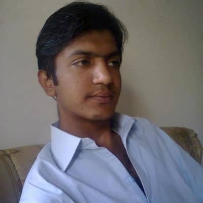 paapi