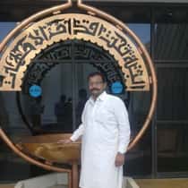 aliabbas333