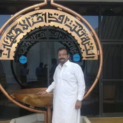 aliabbas333