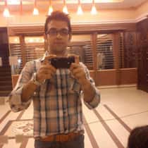 zaib