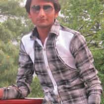 faisaljee