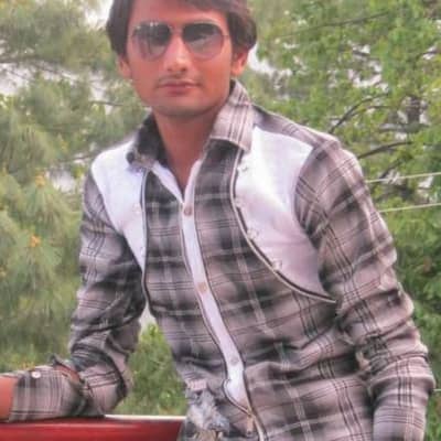 faisaljee