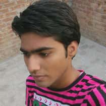 Mudassar