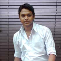 beelu