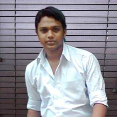 beelu