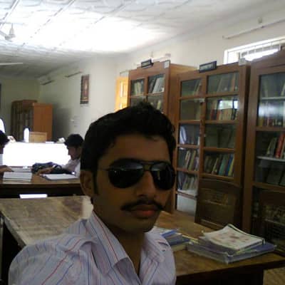 raimubashar