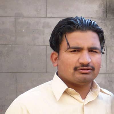 saim