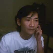 kehoe