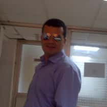 murad