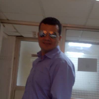 murad