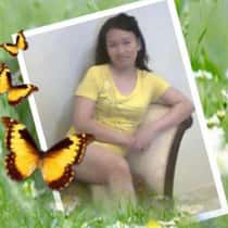 erlyn27