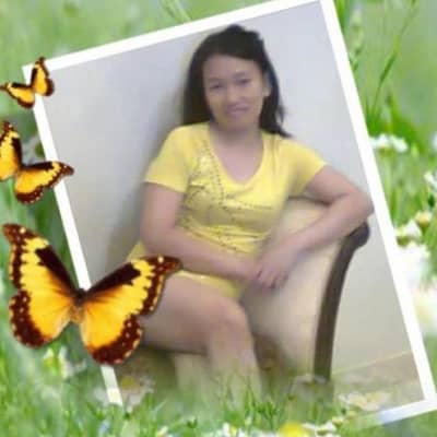 erlyn27