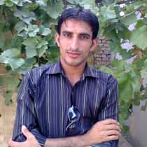 Aati