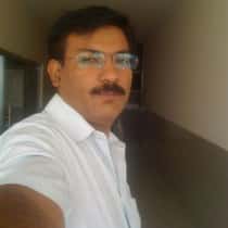 NadeemCool