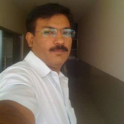 NadeemCool