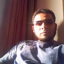 friend331