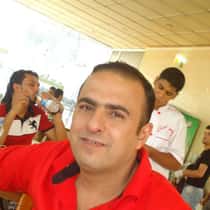 eelwater