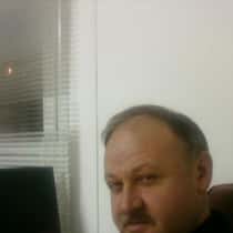 huseyın