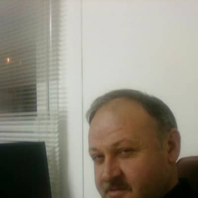 huseyın