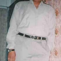 drmrpzada