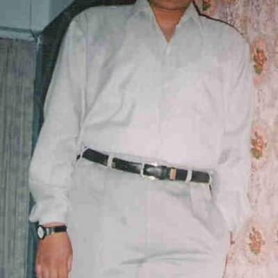 drmrpzada