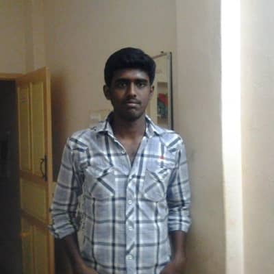 vigneshselva90