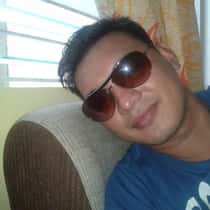 edski