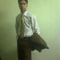 mubeennadeem72