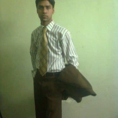mubeennadeem72