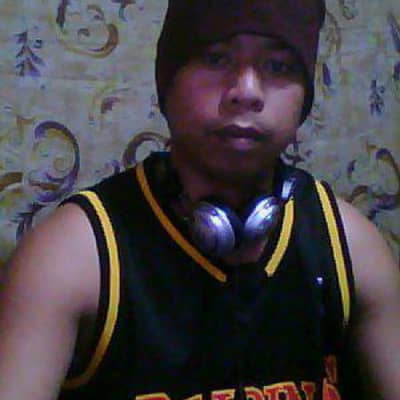 johnmike