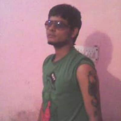 Mike349