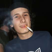 thisguy