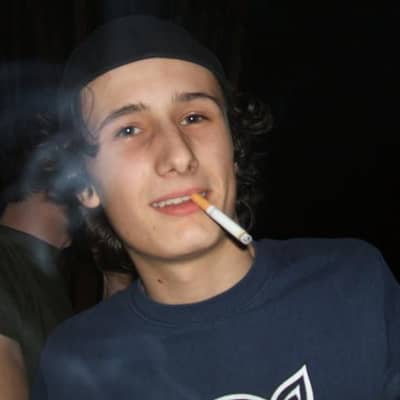 thisguy