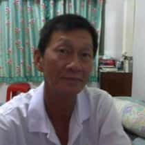 limeddy