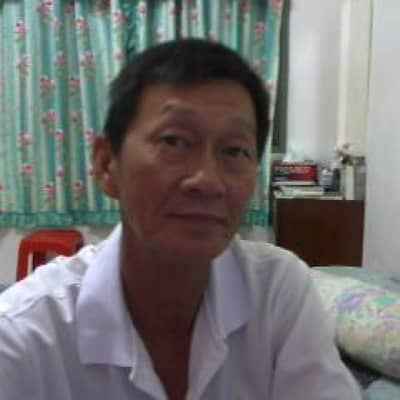limeddy