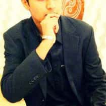 Sumair7