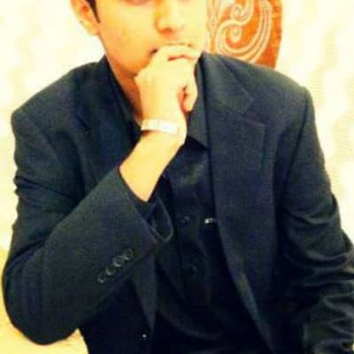 Sumair7