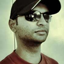 ibyy199