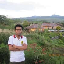 zahran