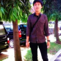 radit