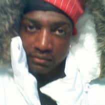 Drelove