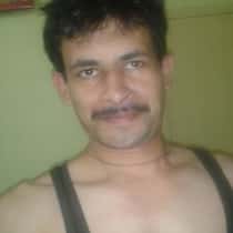 chandu
