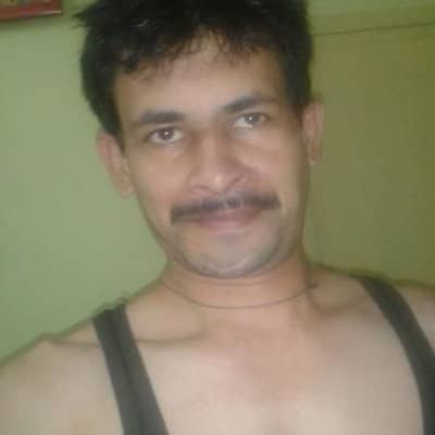 chandu