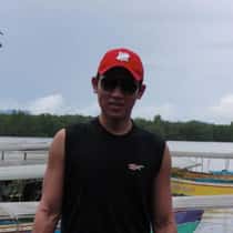 ceya