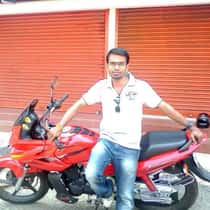 ROBINVPP