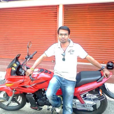 ROBINVPP