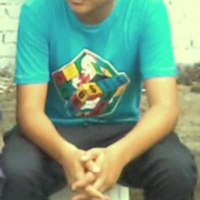 HaiderT7