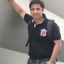 ashwinkadam